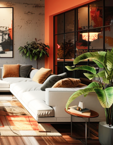 Mask group (1)-Sep-24-2025-12-57-58-1877-PM