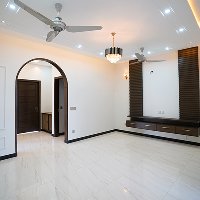 empty-luxury-bedroom-premium-photo 1