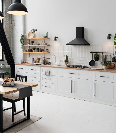 empty-modern-room-with-furniture 1