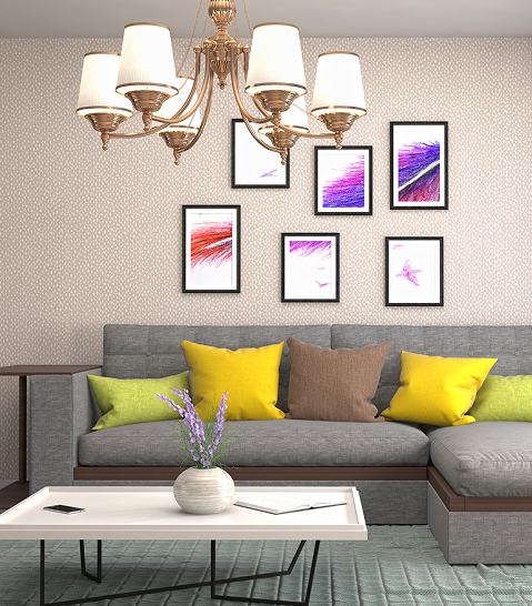 interior-living-room 1