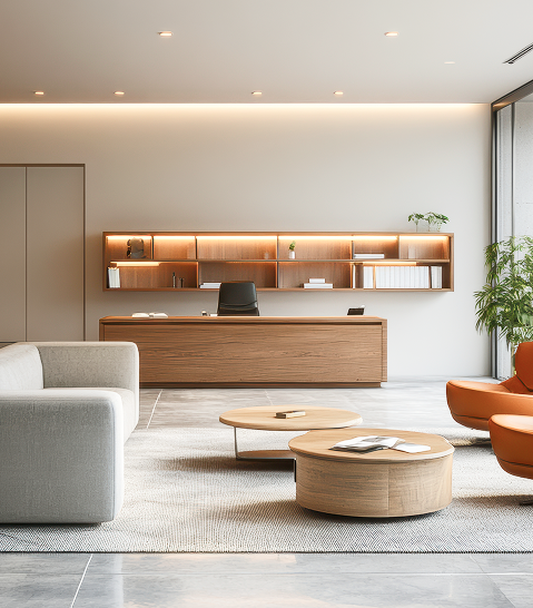 modern-minimalist-office 1