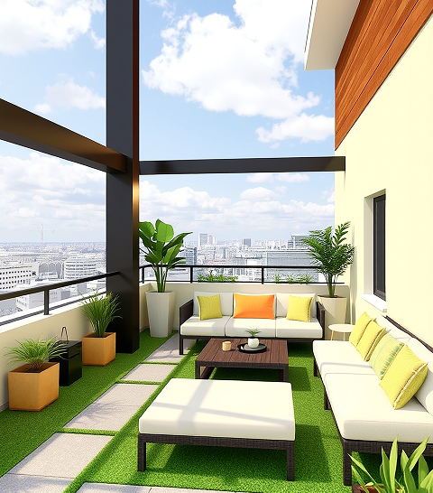 outdoor-sofa-deck 1