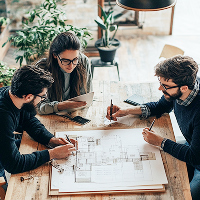 team-software-architects-designing-system-architecture-design-phase-sdlc 1